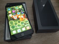 Лот: 24957943. Фото: 2. Apple iPhone 8plus 64gb. Смартфоны, связь, навигация
