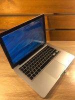 Лот: 18389676. Фото: 2. Apple MacBook Pro 2011 i5/16/240Gb. Компьютеры, ноутбуки, планшеты
