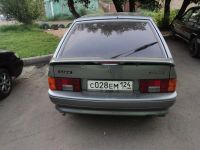 Лот: 3046369. Фото: 2. продам в хорошие руки или обменяю... Авто, мото, водный транспорт