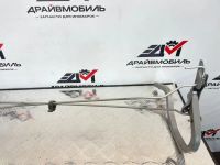 Лот: 25807650. Фото: 6. крепление крышки багажника Honda...