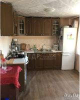 Лот: 14334744. Фото: 18. Продается дом 140 кв.м. 15 сот...