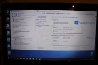 Лот: 8792273. Фото: 3. Ноутбук eMachines (Acer) AMD 1... Компьютеры, оргтехника, канцтовары