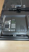 Лот: 24334310. Фото: 2. Panasonic viera TX-PR50U20 в идеале... ТВ и видео