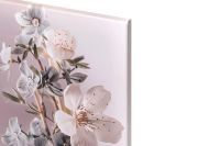 Лот: 23949929. Фото: 4. Канвас Hoff Idea. Красноярск