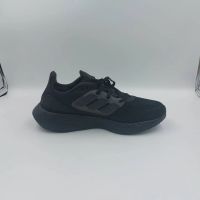 Лот: 20735103. Фото: 3. Оригинальные кроссовки Adidas... Одежда, обувь, галантерея