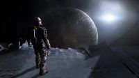 Лот: 3303976. Фото: 3. Dead Space PS3 рус. Компьютеры, оргтехника, канцтовары
