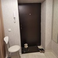 Лот: 14356991. Фото: 15. Сдам 1 комнатную 28 м.кв. в новостройке...