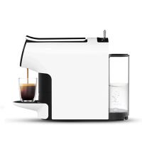 Лот: 11359664. Фото: 4. Капсульная кофе машина Xiaomi... Красноярск