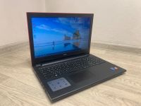 Лот: 16859433. Фото: 4. Ноутбук DELL Inspiron 15 3000... Красноярск