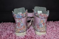 Лот: 11164152. Фото: 5. Ботинки детские демисезонные для...