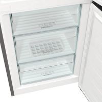 Лот: 17143417. Фото: 11. Холодильник Gorenje NRK 6191ES4...