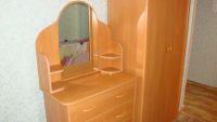 Лот: 4395383. Фото: 2. Комод. Хранение вещей