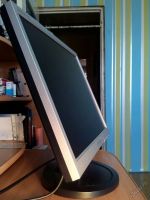 Лот: 5608169. Фото: 4. Монитор Samsung SyncMaster 720N... Красноярск