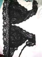 Лот: 11497089. Фото: 2. Бралет Н&M, новый р. 75С. Женская одежда