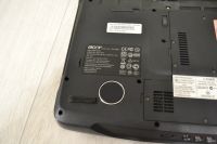 Лот: 18265095. Фото: 7. Ноутбук Acer Aspire 5920G - 302G25Mi...