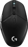 Лот: 20292166. Фото: 3. Logitech G303 Shroud Edition Wireless... Компьютеры, оргтехника, канцтовары
