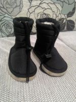 Лот: 8340556. Фото: 2. Сапожки сапоги дутики детские. Обувь