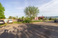 Лот: 25295390. Фото: 18. 3-комн. дом , Красноярск улица...