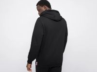 Лот: 24979202. Фото: 4. Толстовка Nike. Красноярск