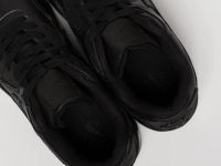 Лот: 11879518. Фото: 8. Кроссовки Nike Air Max 90