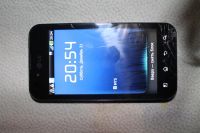Лот: 3535018. Фото: 2. LG Optimus Black P970. Смартфоны, связь, навигация