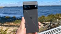 Лот: 20845393. Фото: 2. АКБ Google Pixel 6a (GX7AS) GLU7G... Запчасти, оборудование