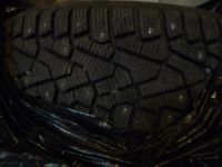 Лот: 12386671. Фото: 2. 195/65 R15 "Pirelli Winter Ice... Шины, Диски