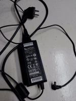 Лот: 14990819. Фото: 2. Блок питания VeriFone Model: AU-7992n... Комплектующие