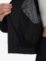 Лот: 25734510. Фото: 7. Толстовка женская Reebok Vector...