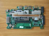 Лот: 13031703. Фото: 2. Материнская плата Acer Aspire... Комплектующие
