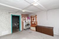 Лот: 25289920. Фото: 7. 2-комн. дача , садоводческое некоммерческое...