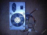 Лот: 1131780. Фото: 2. Блок питания 250 W. Комплектующие