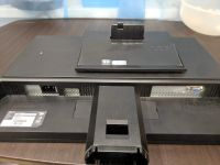 Лот: 17075582. Фото: 5. Монитор Acer v223w "22