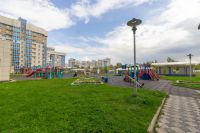 Лот: 25720622. Фото: 13. 1-комн. квартира , Красноярск...