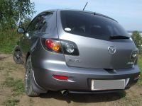 Лот: 3245707. Фото: 3. продажа автомобиля. Красноярск