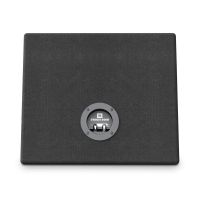 Лот: 18204055. Фото: 2. JBL STAGE-1200B сабвуфер в корпусе. Автозвук