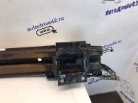Лот: 21704269. Фото: 8. жесткость бампера Kia Cerato LD