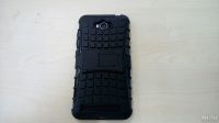 Лот: 8443637. Фото: 6. Asus Zenfone 2 Max ZC550KL