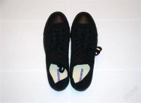 Лот: 2597291. Фото: 2. Кеды CONVERSE Chuck Taylor All... Мужская обувь