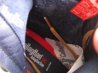 Лот: 17041010. Фото: 15. Ботинки Callaghan Испания р.36...