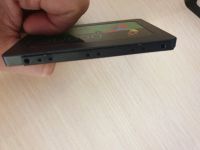 Лот: 17960739. Фото: 2. Жесткий диск SSD A-DATA 120Gb. Комплектующие