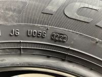 Лот: 19406599. Фото: 6. Зимние шины R14 185/70 Pirelli...