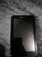 Лот: 13944810. Фото: 2. Планшет Lenovo A 3500-H. Компьютеры, ноутбуки, планшеты