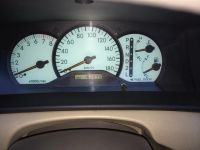 Лот: 3644783. Фото: 2. Автомобиль Toyota Corolla. Авто, мото, водный транспорт