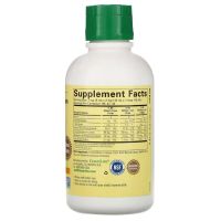 Лот: 24990804. Фото: 2. Кальций с магнием для детей, ChildLife... Медицина