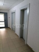 Лот: 21776155. Фото: 15. квартира , Красноярск Соколовская...