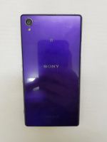 Лот: 10769130. Фото: 4. Sony Xperia Z1