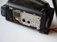 Лот: 21252033. Фото: 4. видеокамера Sony HDR PJ760 на...