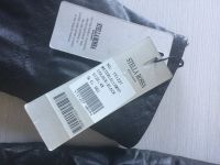 Лот: 15325238. Фото: 2. Рукава кожа с молнией для пристегивание... Ручная работа