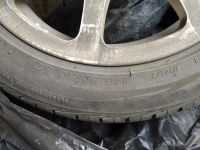 Лот: 9352469. Фото: 4. Резина Bridgestone MY-02 Sporty... Красноярск